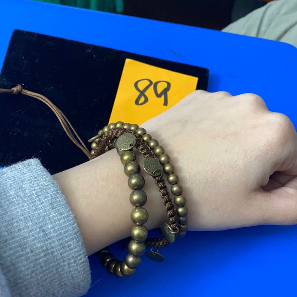 💎Bracelet